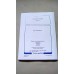 RACAL THALES PANTHER P BCC69 RADIO USER HANDBOOK A9258